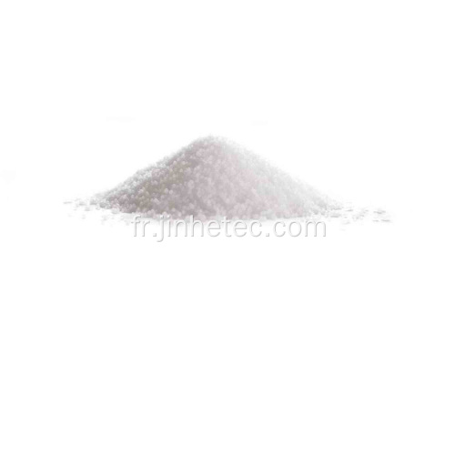 Hydroxyde de sodium flocons de soude caustique naOH